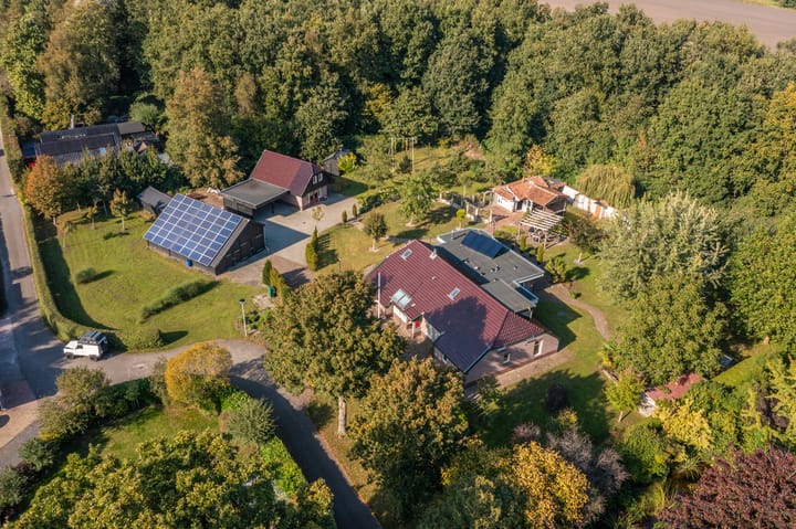 't Lindenhof 4 main image