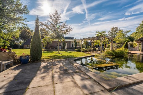 't Lindenhof 4 tertiary image