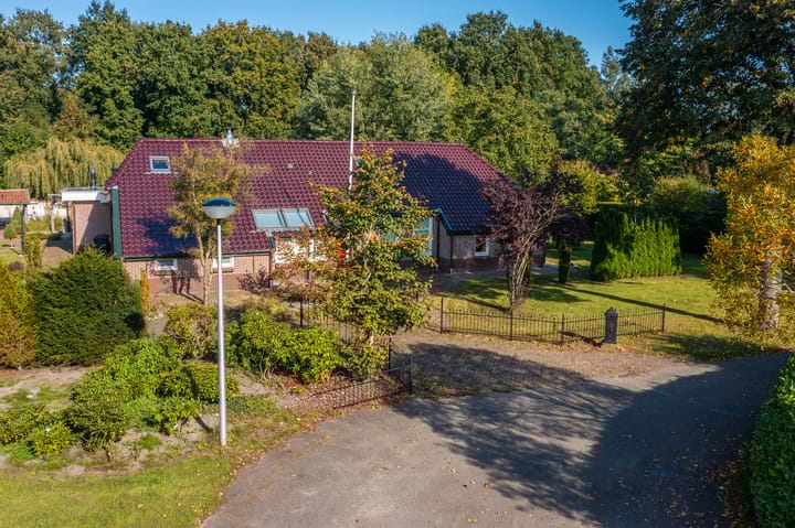 Photo 4 of 't Lindenhof 4