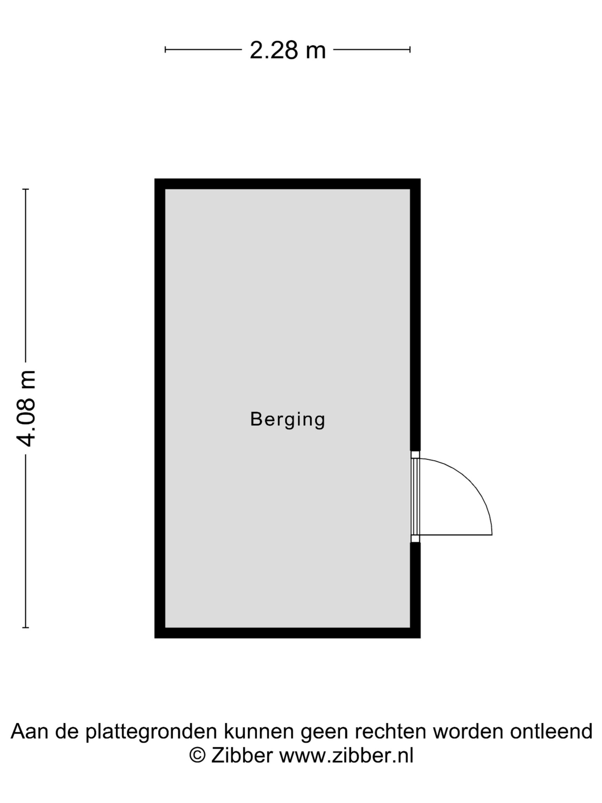 Foto 42 van Voorstekamp 58