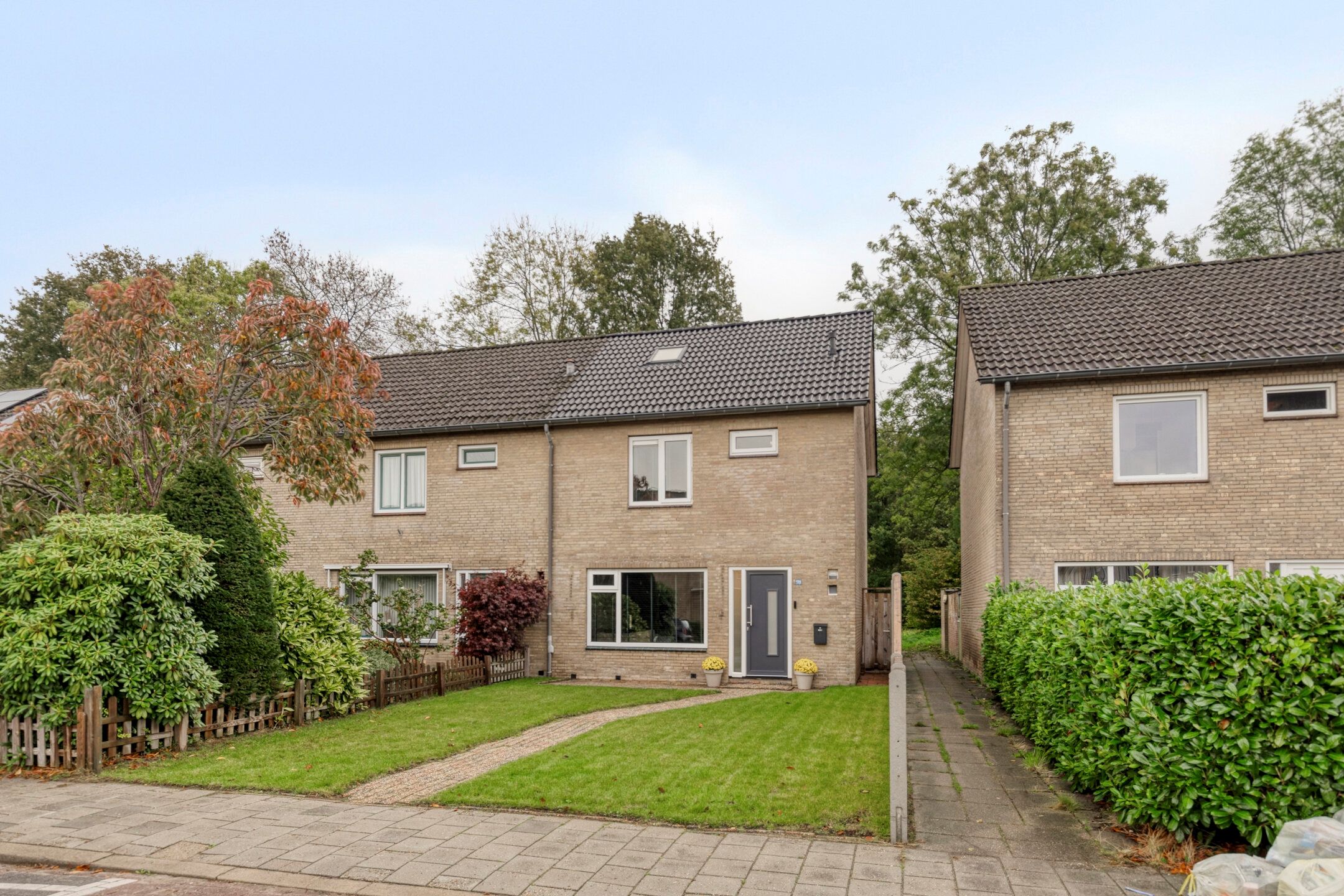 Foto 6 van Voorstekamp 58