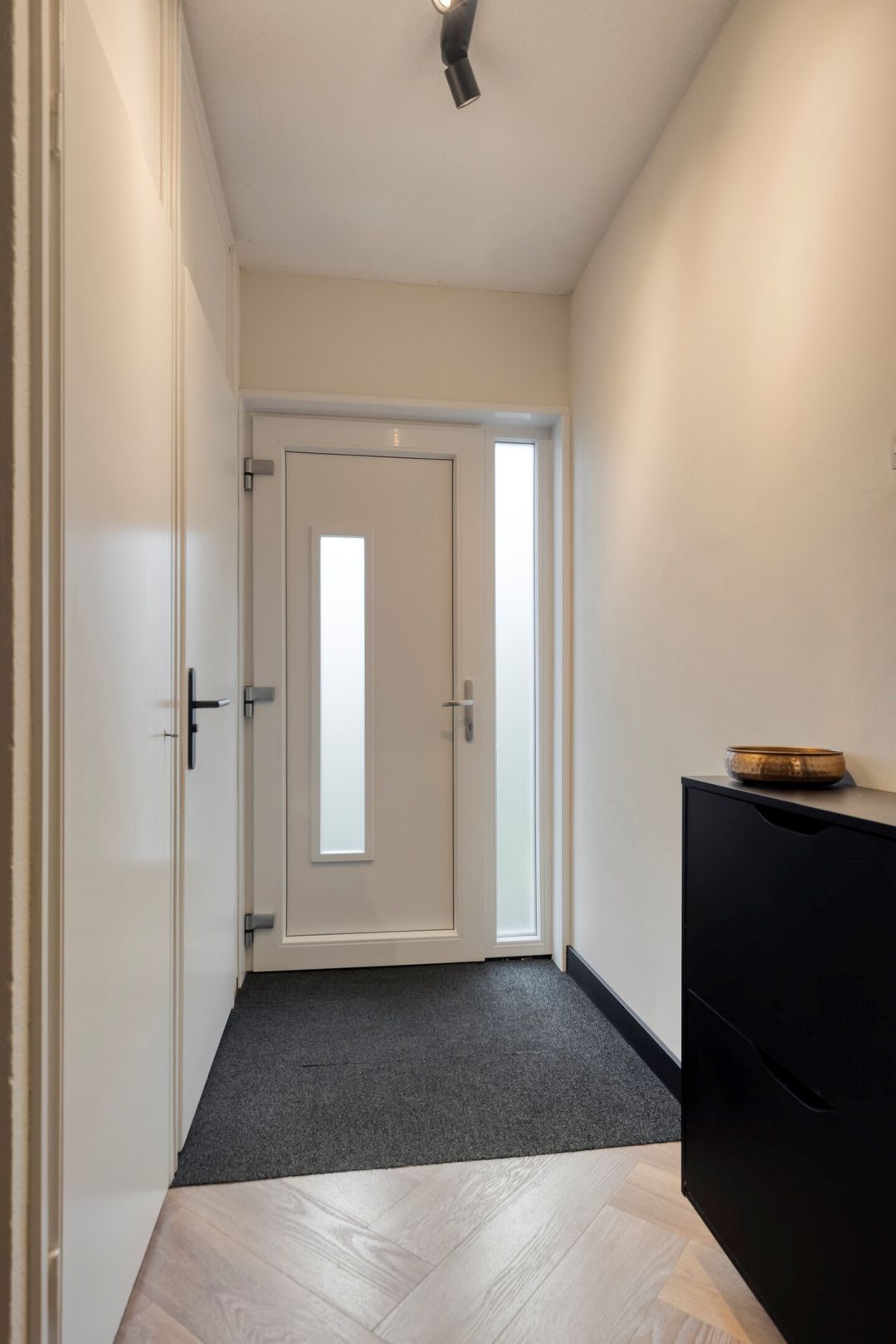 Foto 8 van Voorstekamp 58