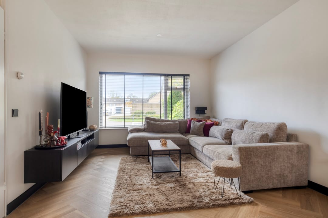 Foto 11 van Voorstekamp 58