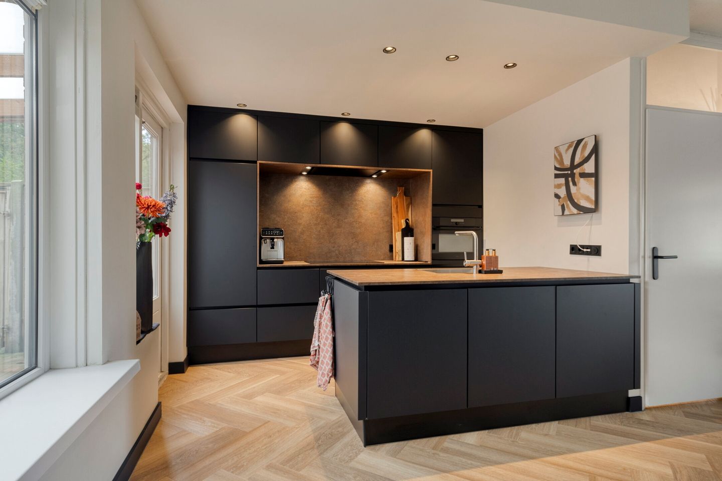 Foto 14 van Voorstekamp 58