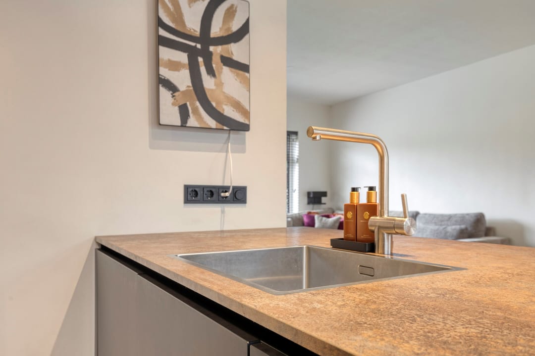 Foto 16 van Voorstekamp 58