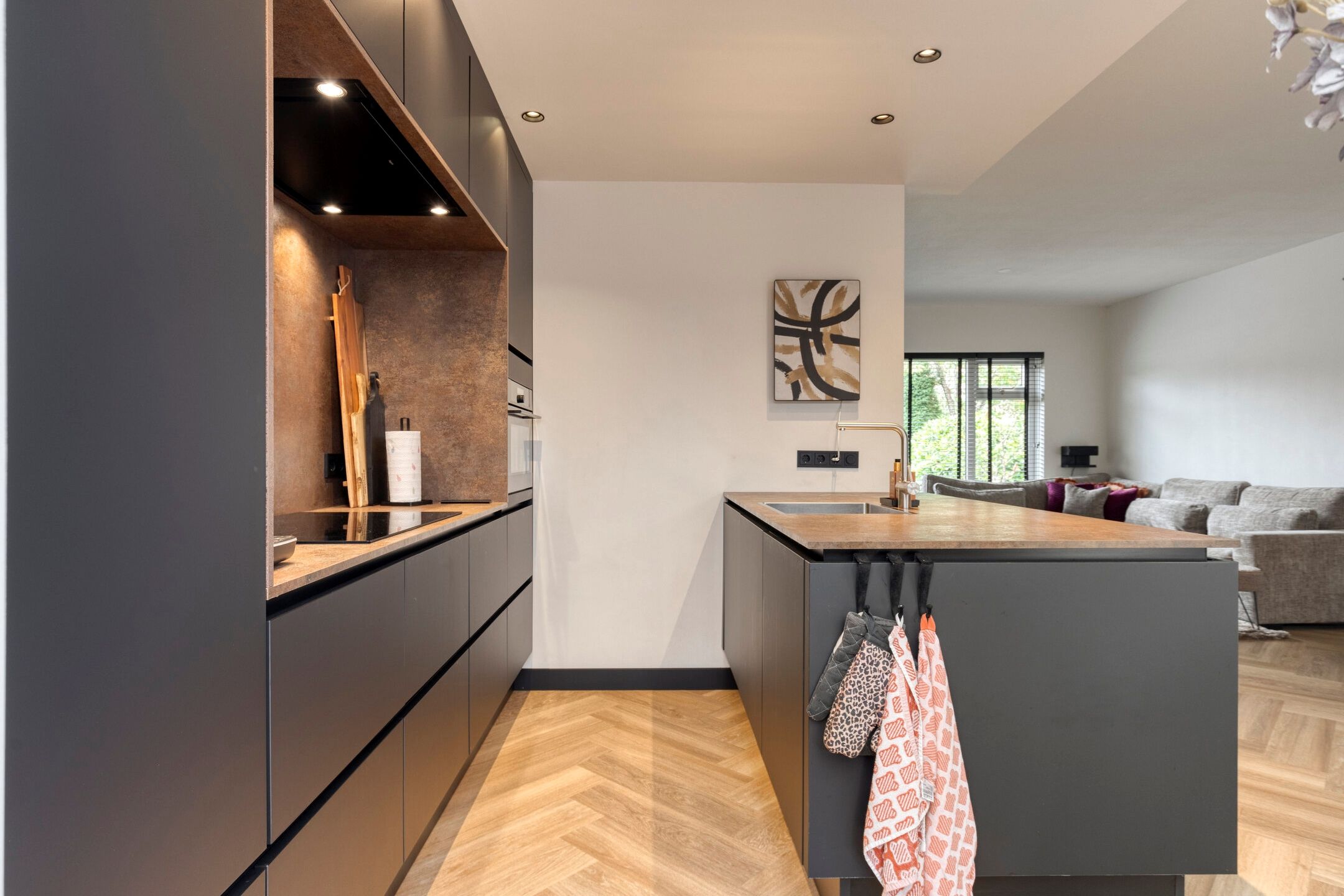 Foto 15 van Voorstekamp 58