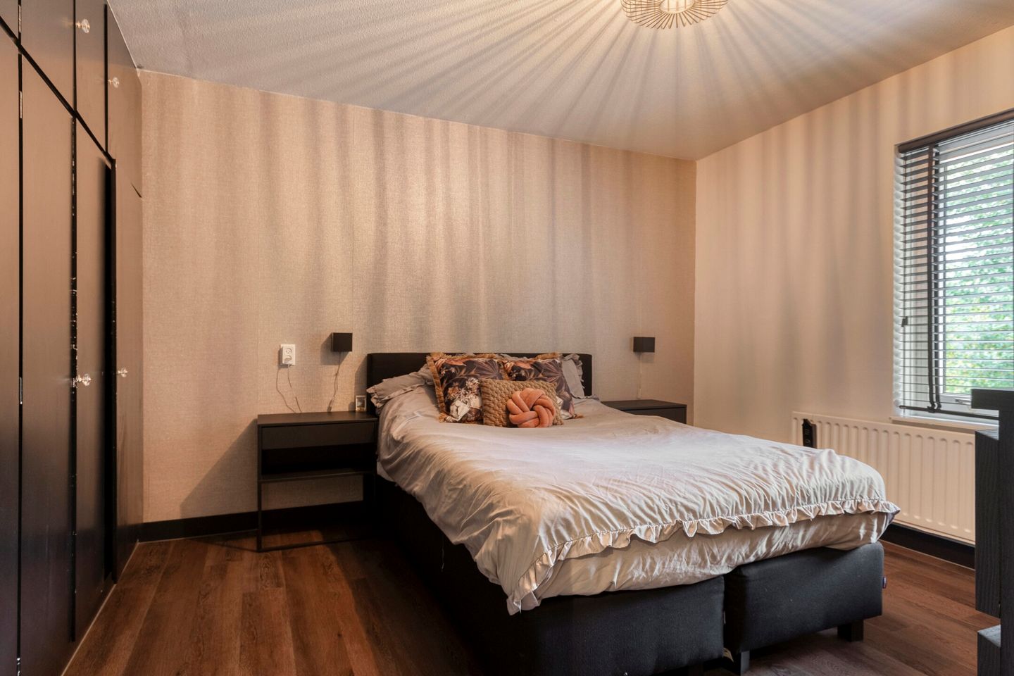 Foto 19 van Voorstekamp 58