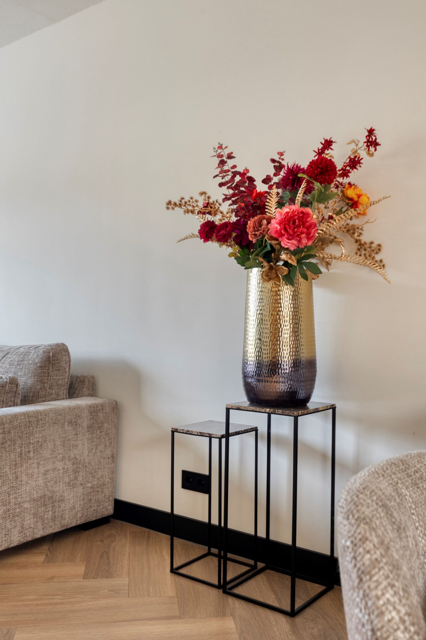 Foto 18 van Voorstekamp 58