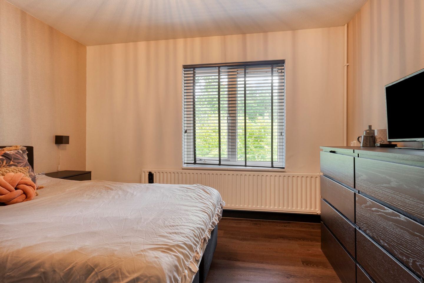 Foto 20 van Voorstekamp 58