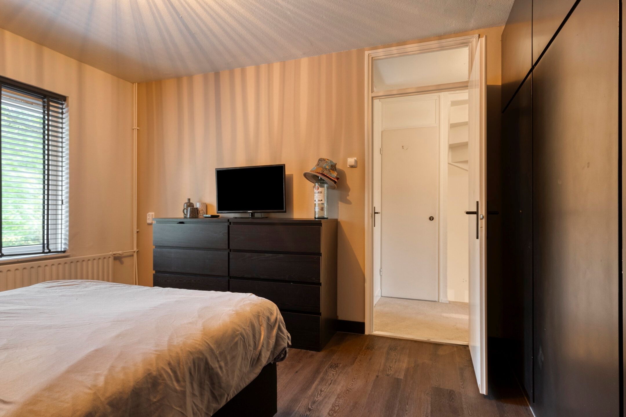 Foto 21 van Voorstekamp 58