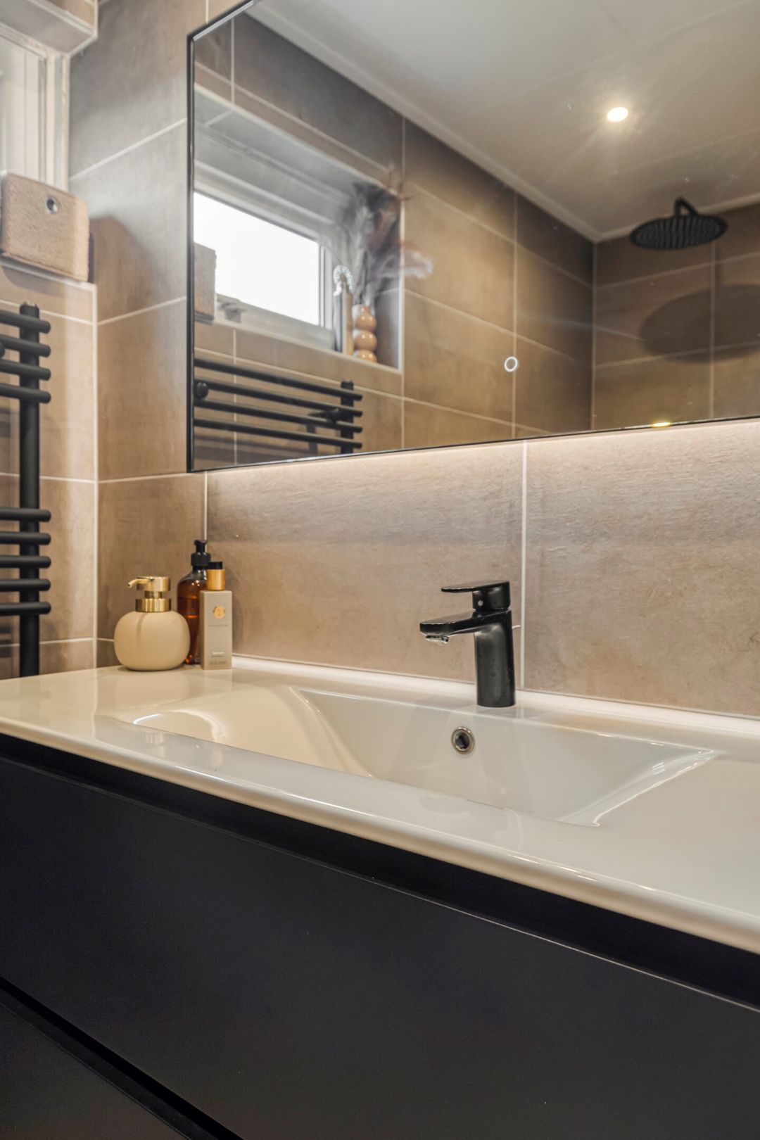 Foto 23 van Voorstekamp 58