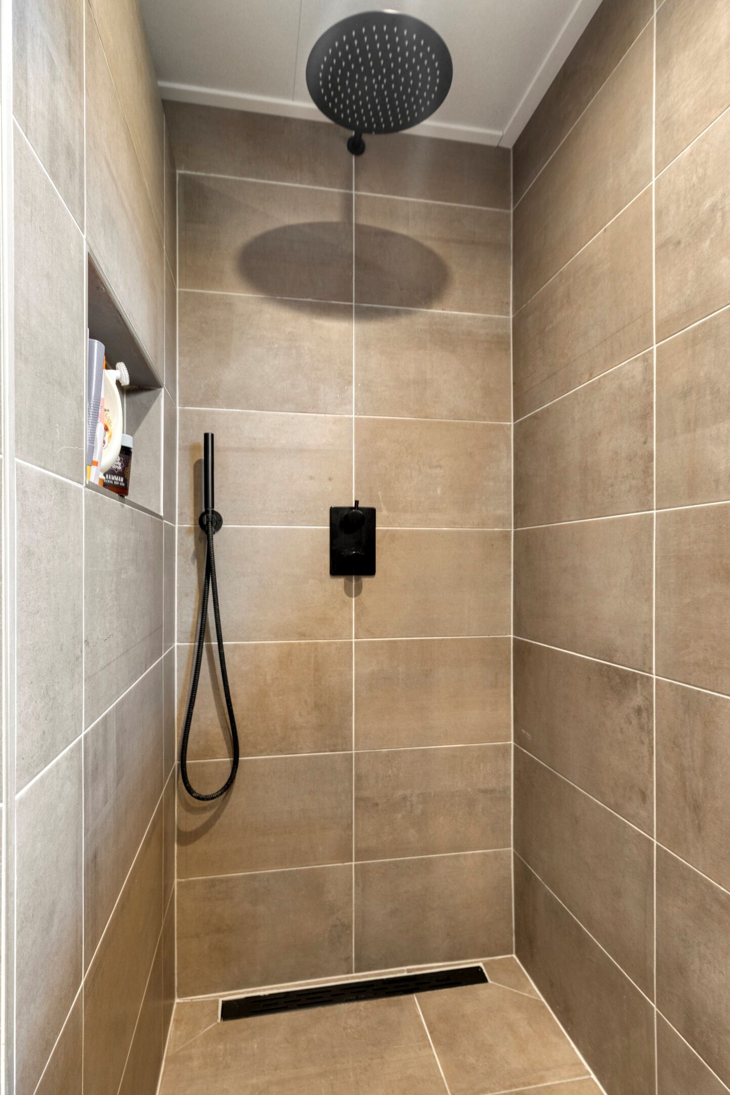 Foto 24 van Voorstekamp 58