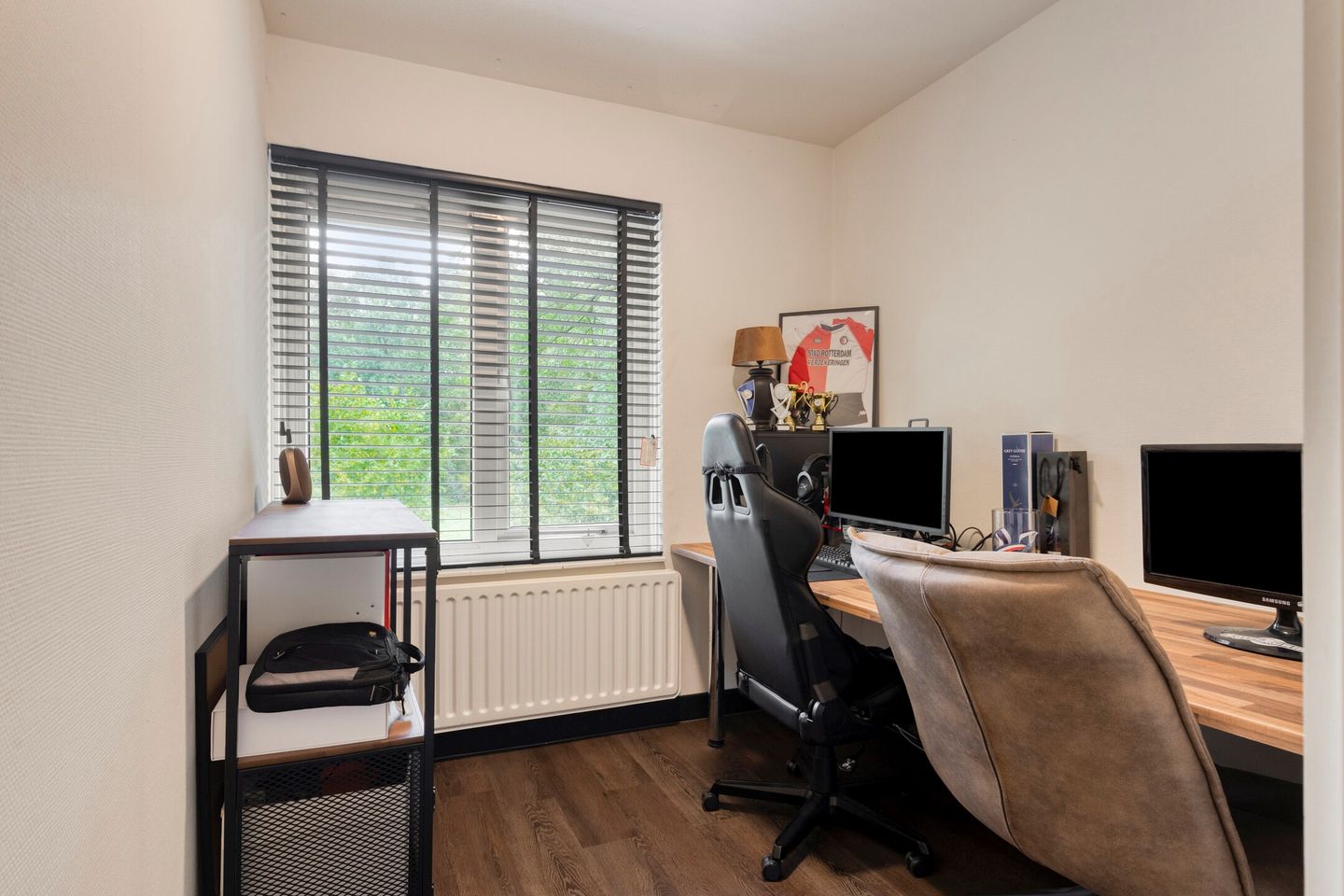 Foto 25 van Voorstekamp 58