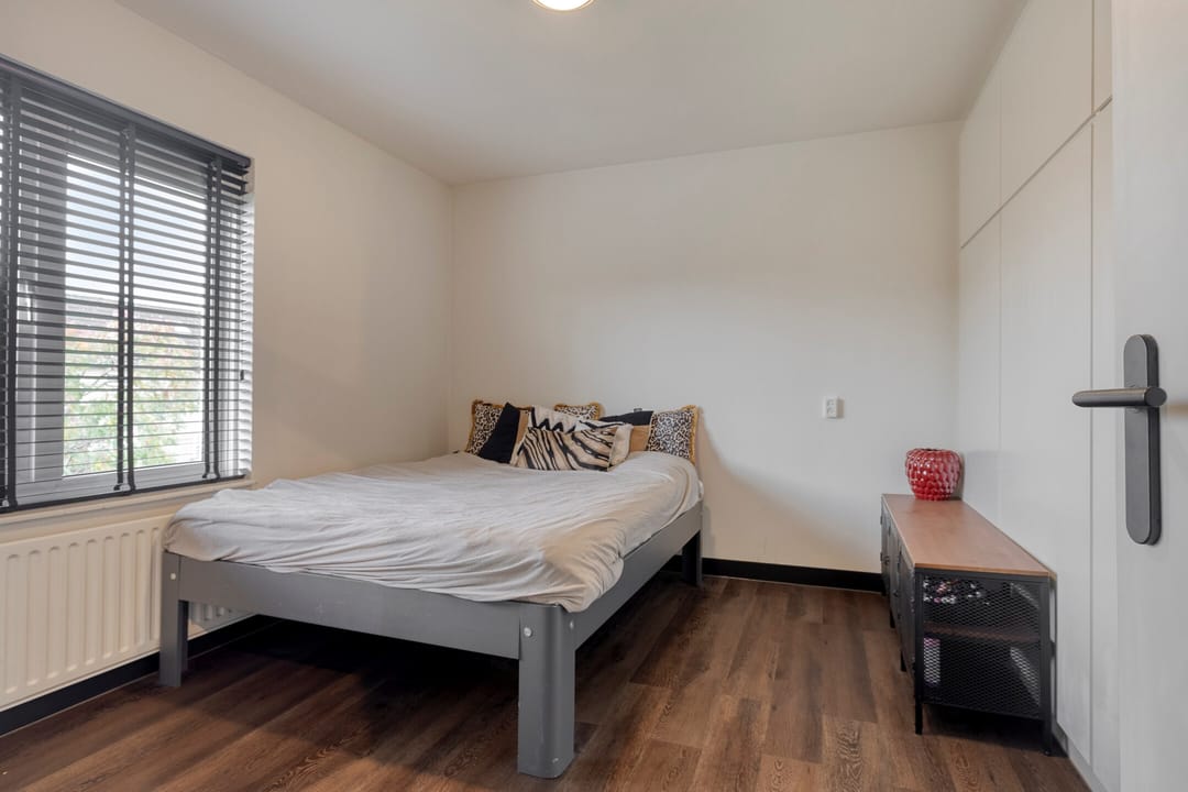 Foto 26 van Voorstekamp 58