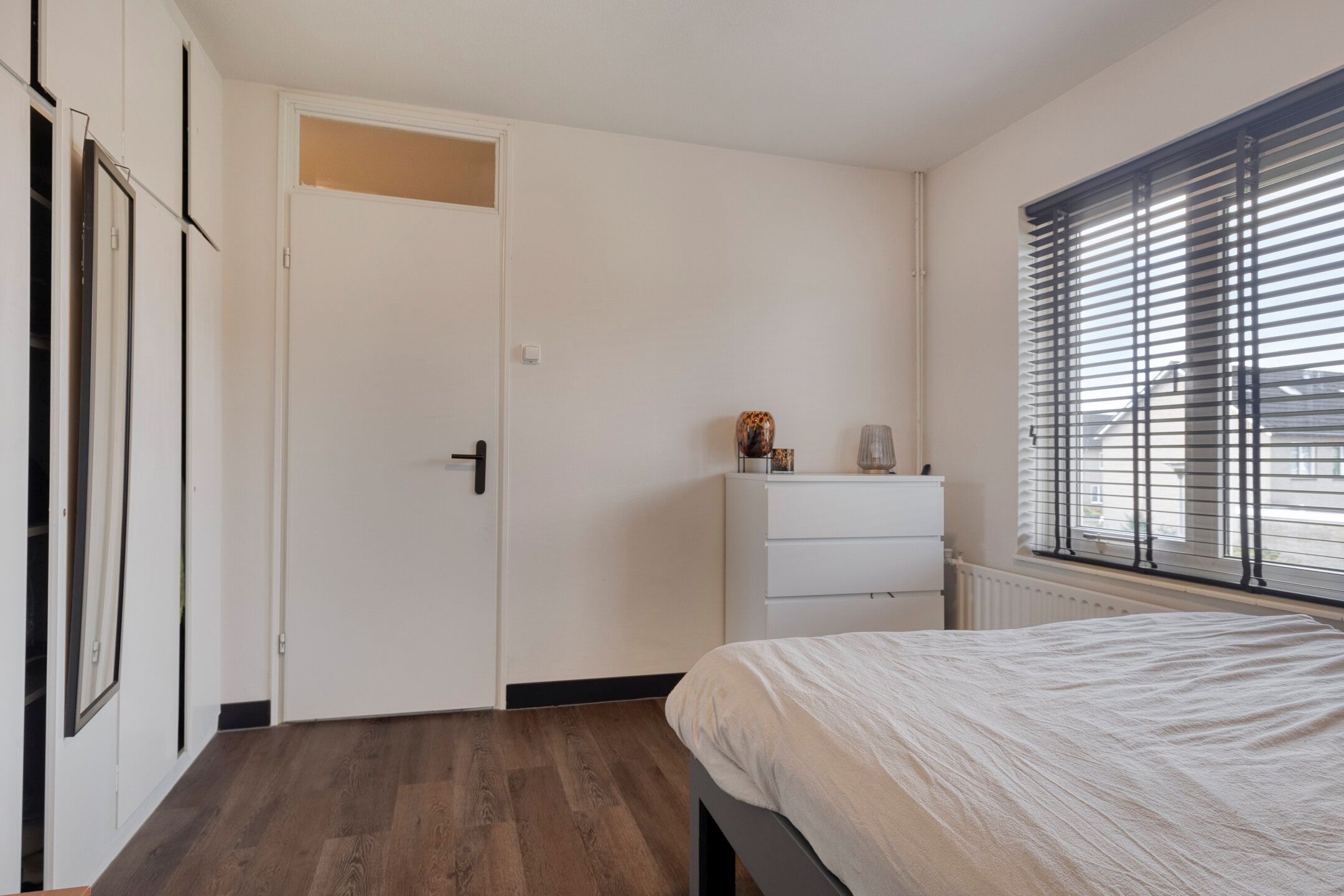 Foto 27 van Voorstekamp 58