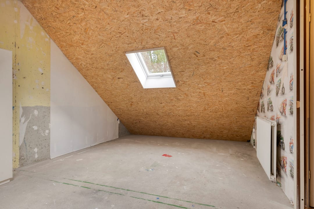 Foto 28 van Voorstekamp 58