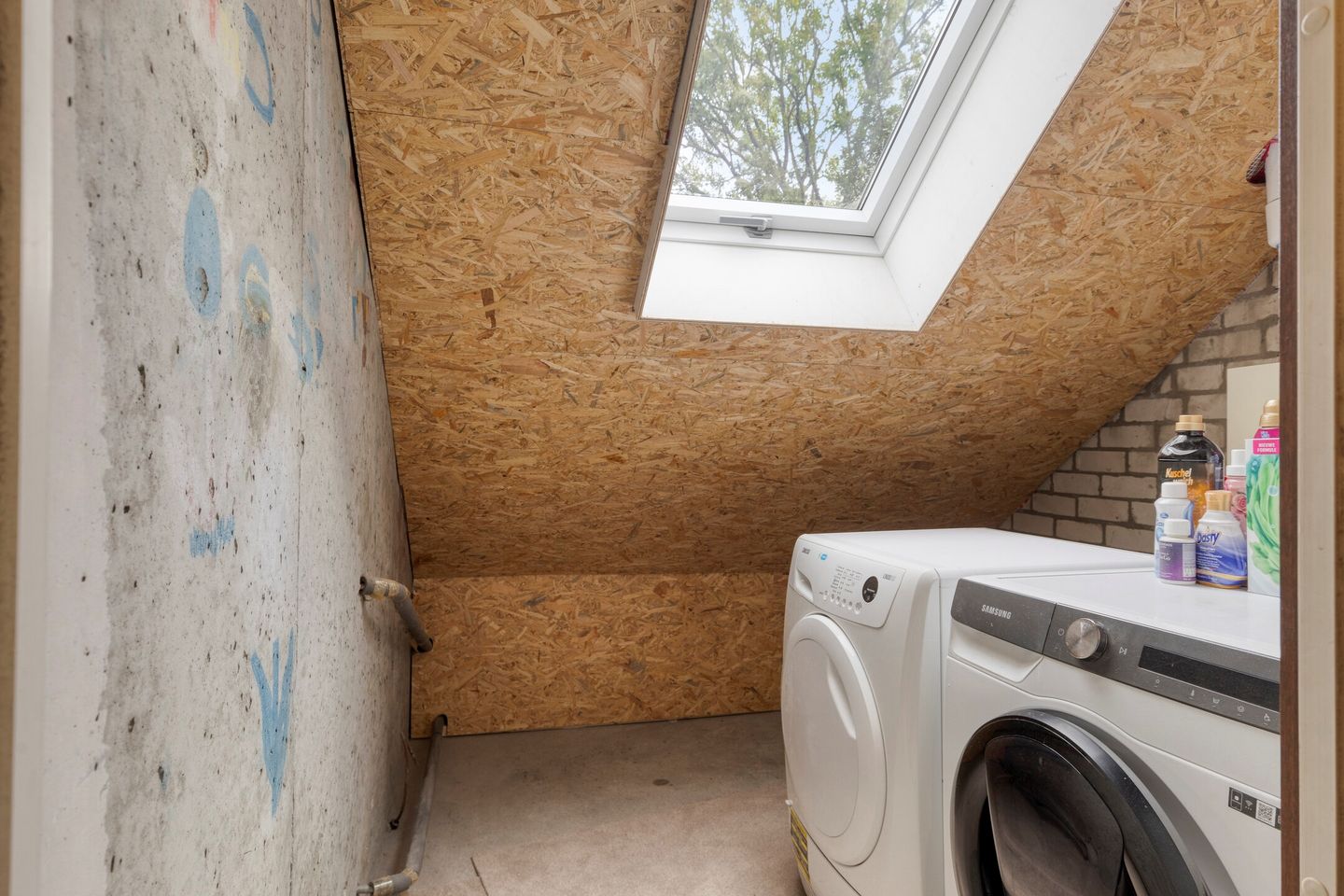 Foto 29 van Voorstekamp 58