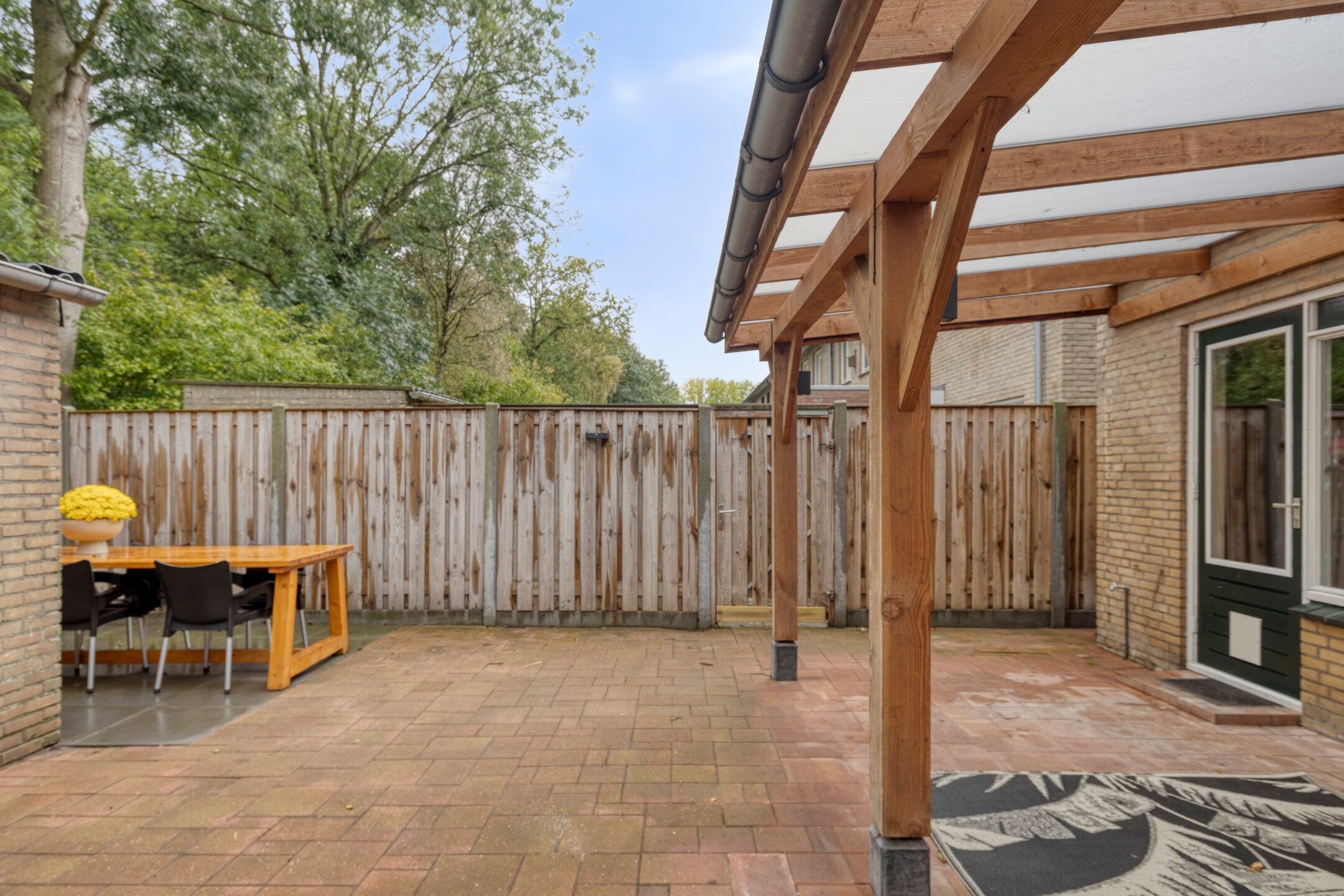 Foto 33 van Voorstekamp 58