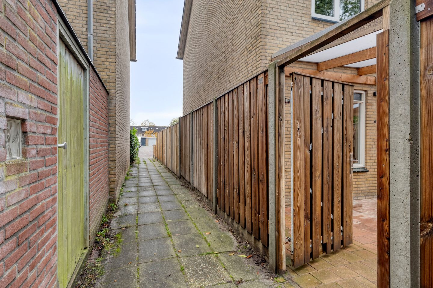 Foto 35 van Voorstekamp 58