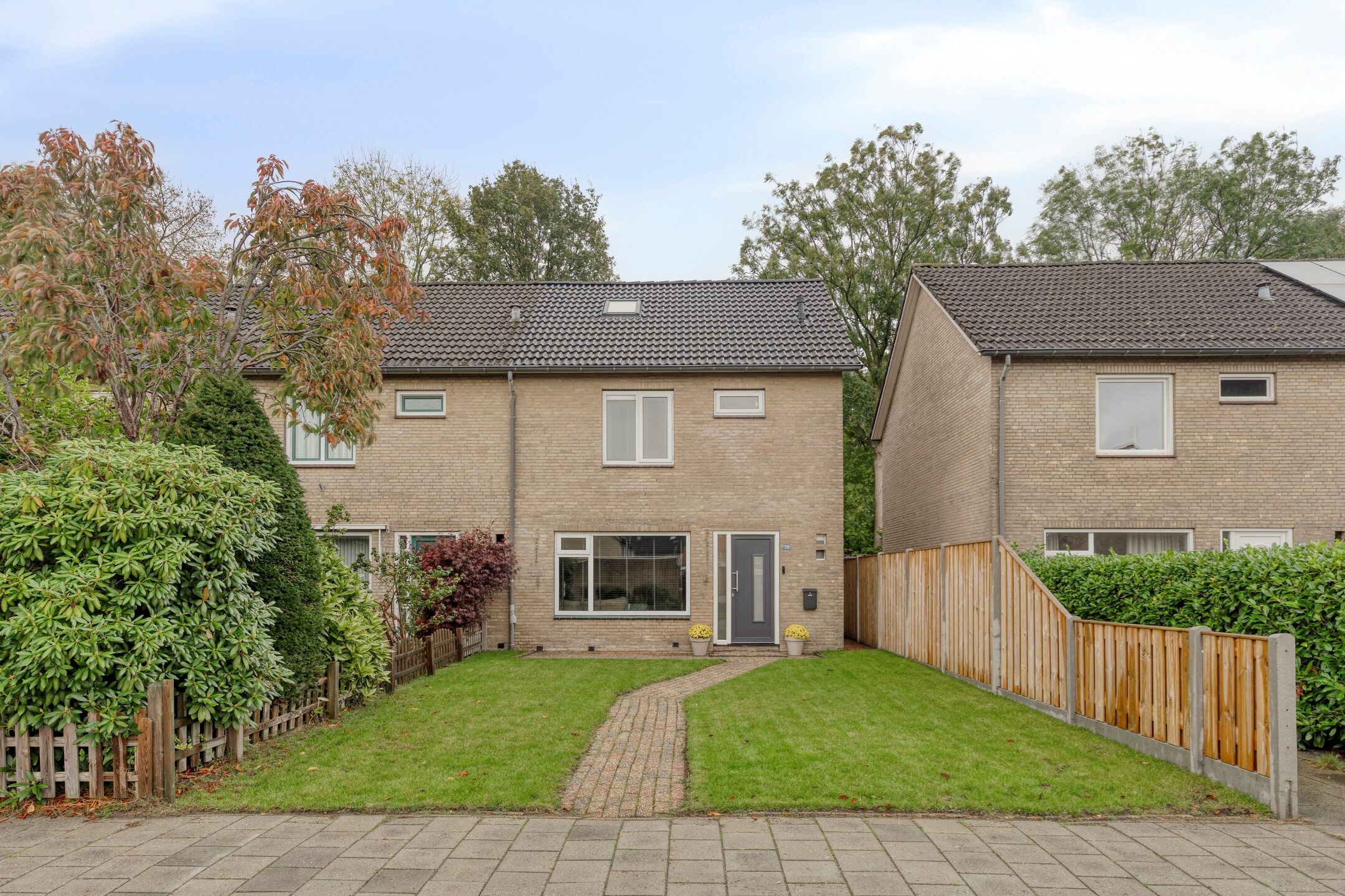 Foto 39 van Voorstekamp 58