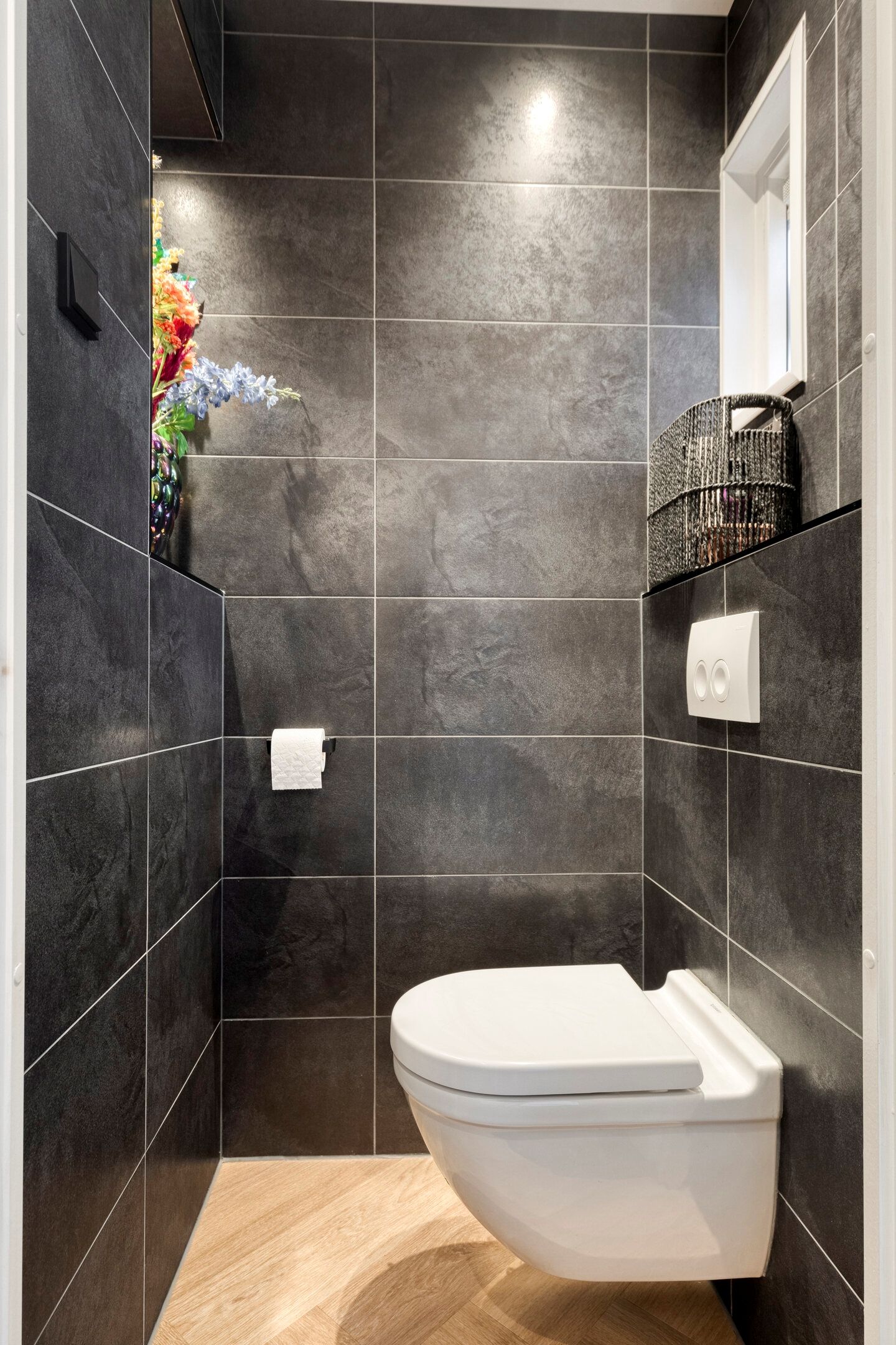 Foto 9 van Voorstekamp 58