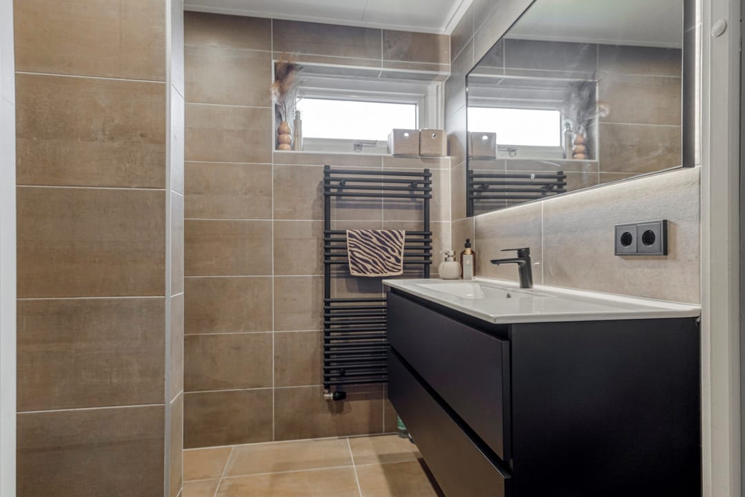 Foto 22 van Voorstekamp 58