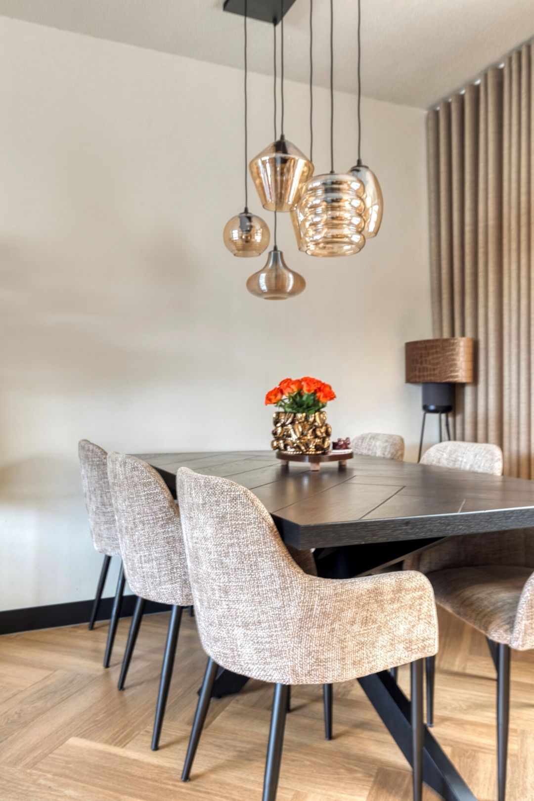 Foto 17 van Voorstekamp 58