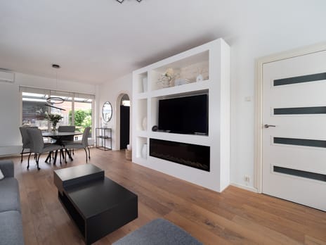 Meijhorst 1220 secondary image