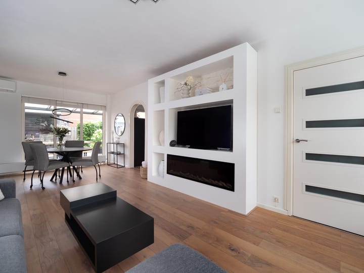 Foto 2 van Meijhorst 1220