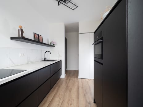 Meijhorst 1220 tertiary image