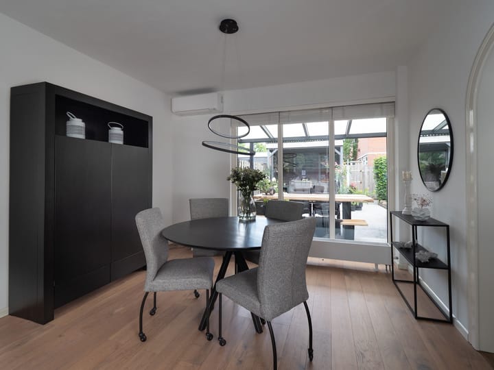 Foto 5 van Meijhorst 1220