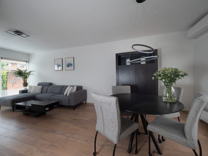 Foto 6 van Meijhorst 1220