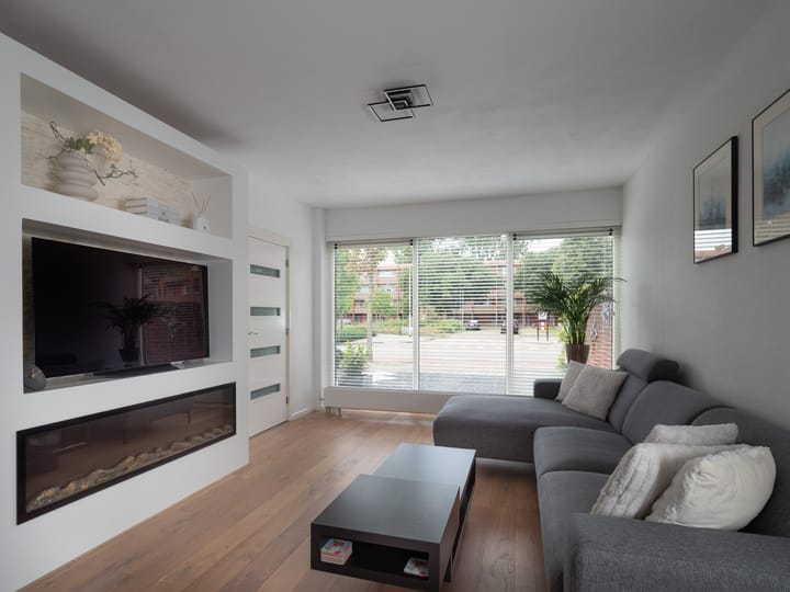 Foto 4 van Meijhorst 1220