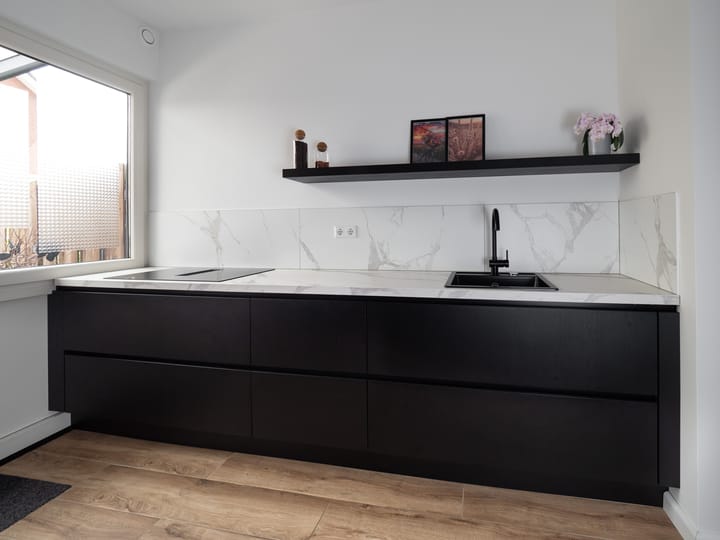 Foto 7 van Meijhorst 1220