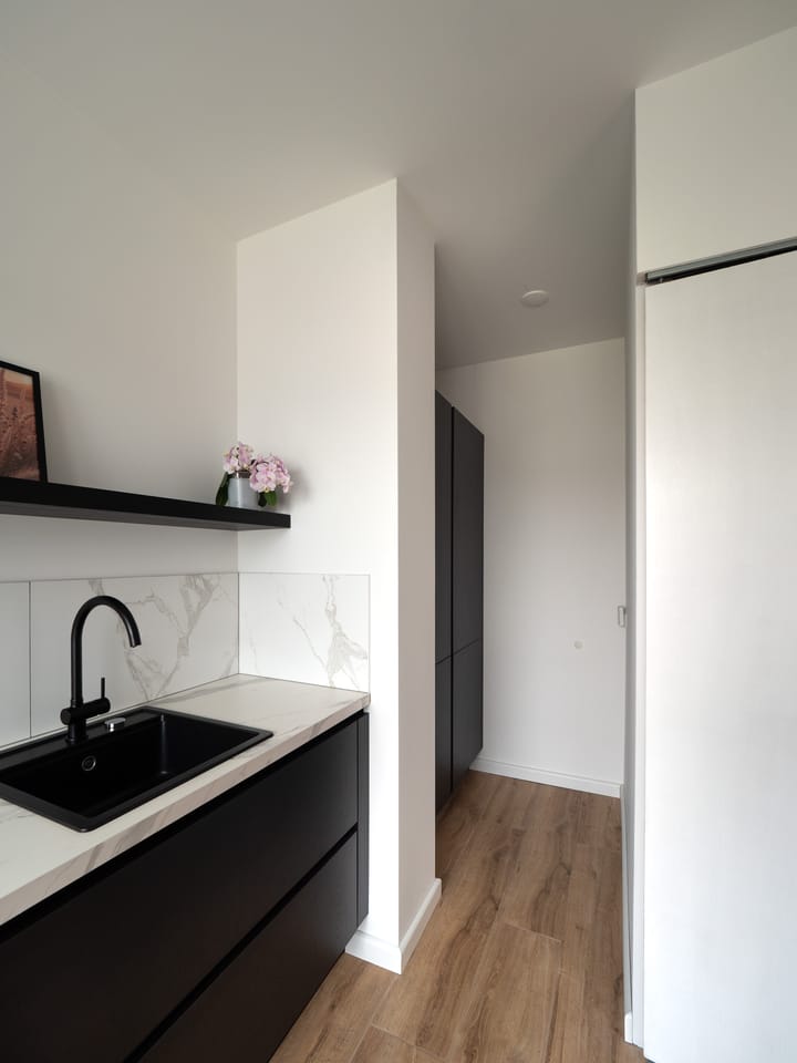 Foto 8 van Meijhorst 1220