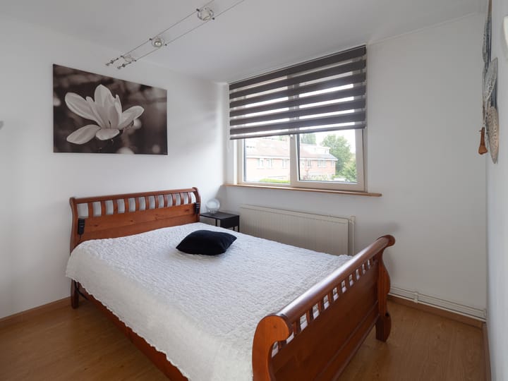 Foto 10 van Meijhorst 1220