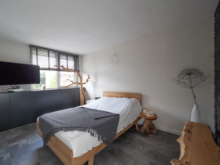 Foto 13 van Meijhorst 1220