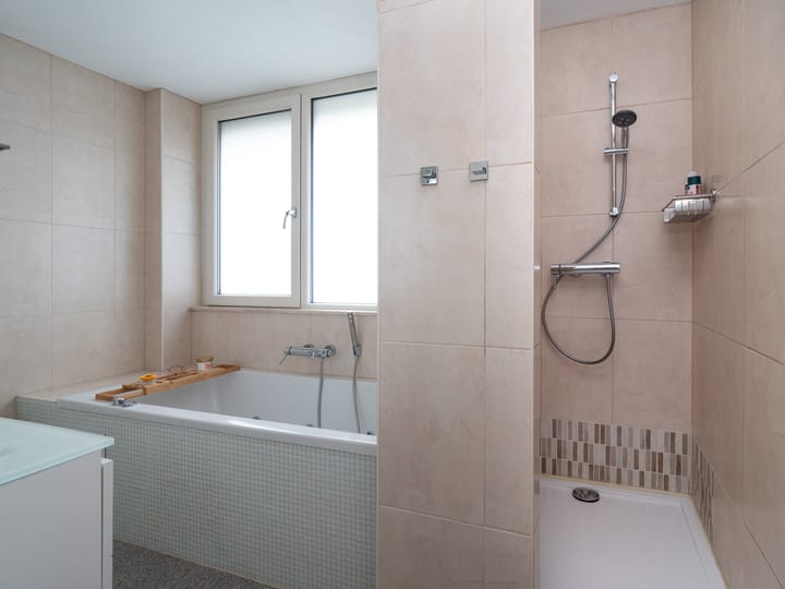 Foto 15 van Meijhorst 1220