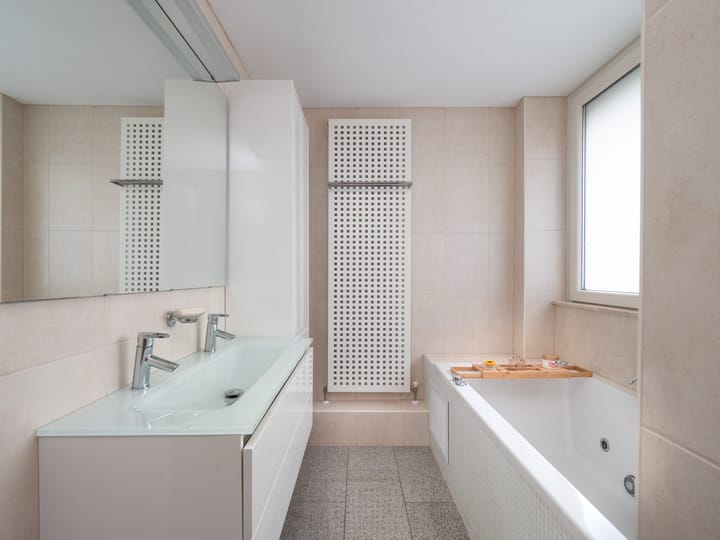 Foto 16 van Meijhorst 1220