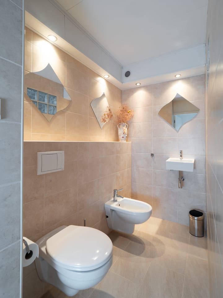 Foto 17 van Meijhorst 1220