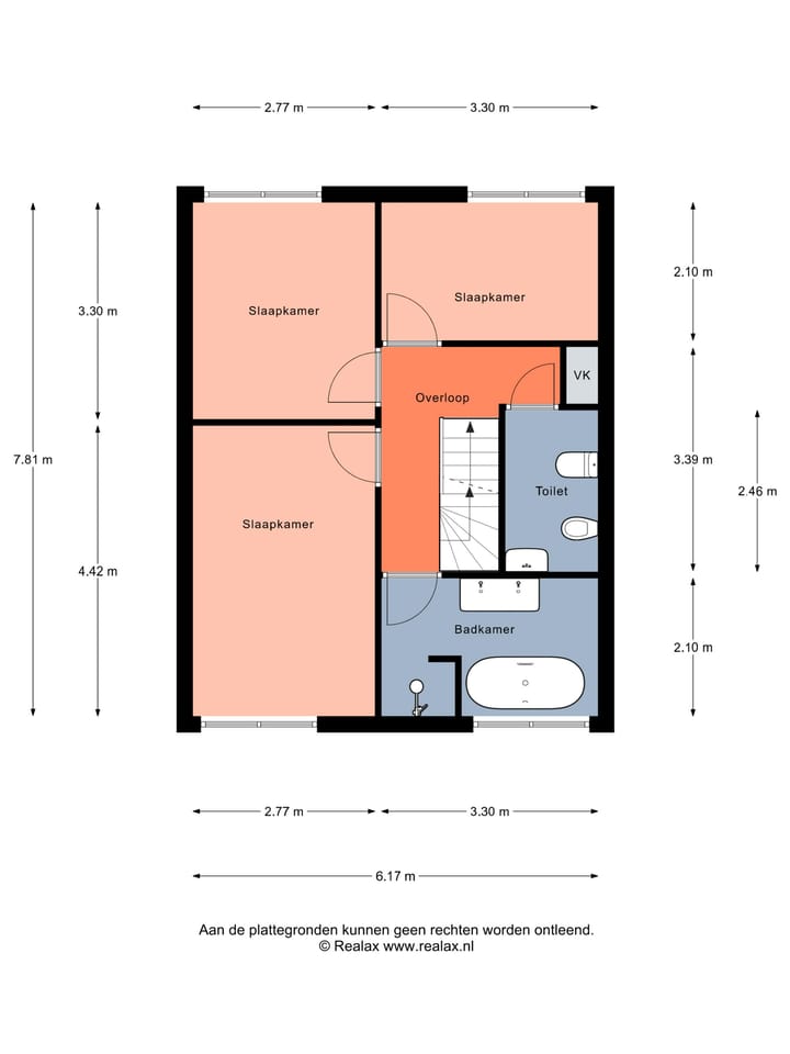Foto 19 van Meijhorst 1220