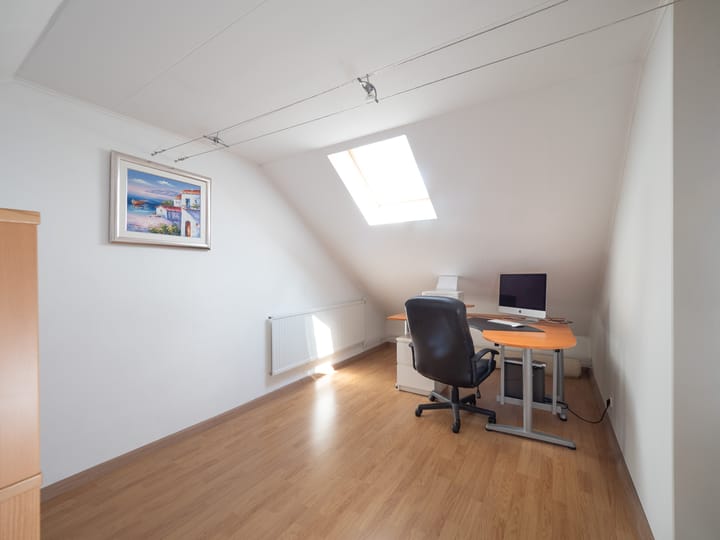 Foto 21 van Meijhorst 1220