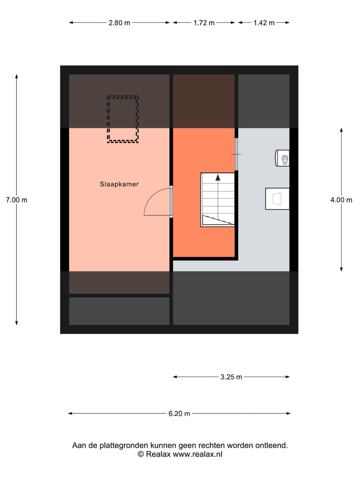 Foto 22 van Meijhorst 1220