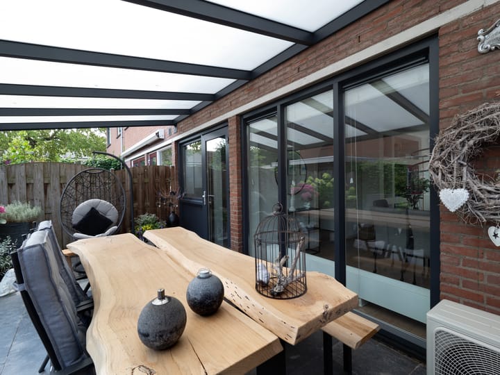 Foto 25 van Meijhorst 1220