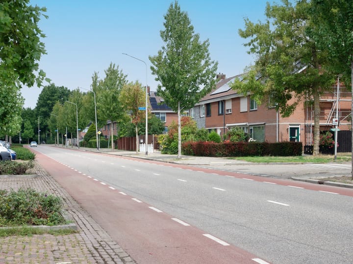 Foto 27 van Meijhorst 1220