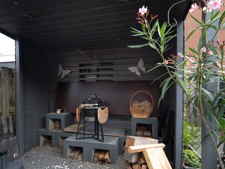 Foto 26 van Meijhorst 1220