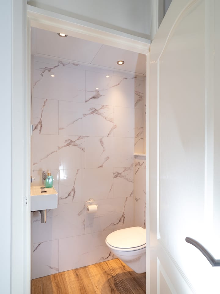 Foto 12 van Meijhorst 1220