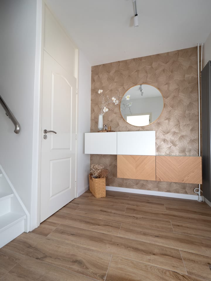 Foto 11 van Meijhorst 1220