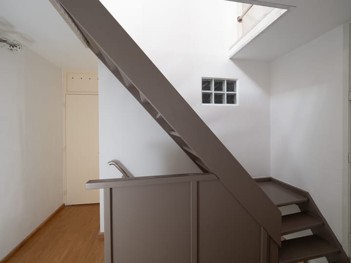 Foto 18 van Meijhorst 1220