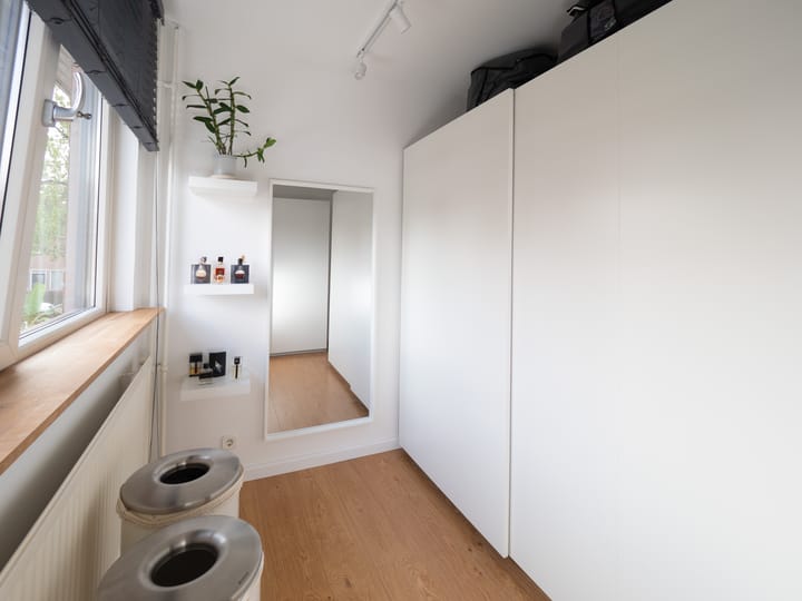 Foto 14 van Meijhorst 1220